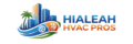Hialeah Heating & Air Conditioning