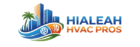 HialeahHVACPros