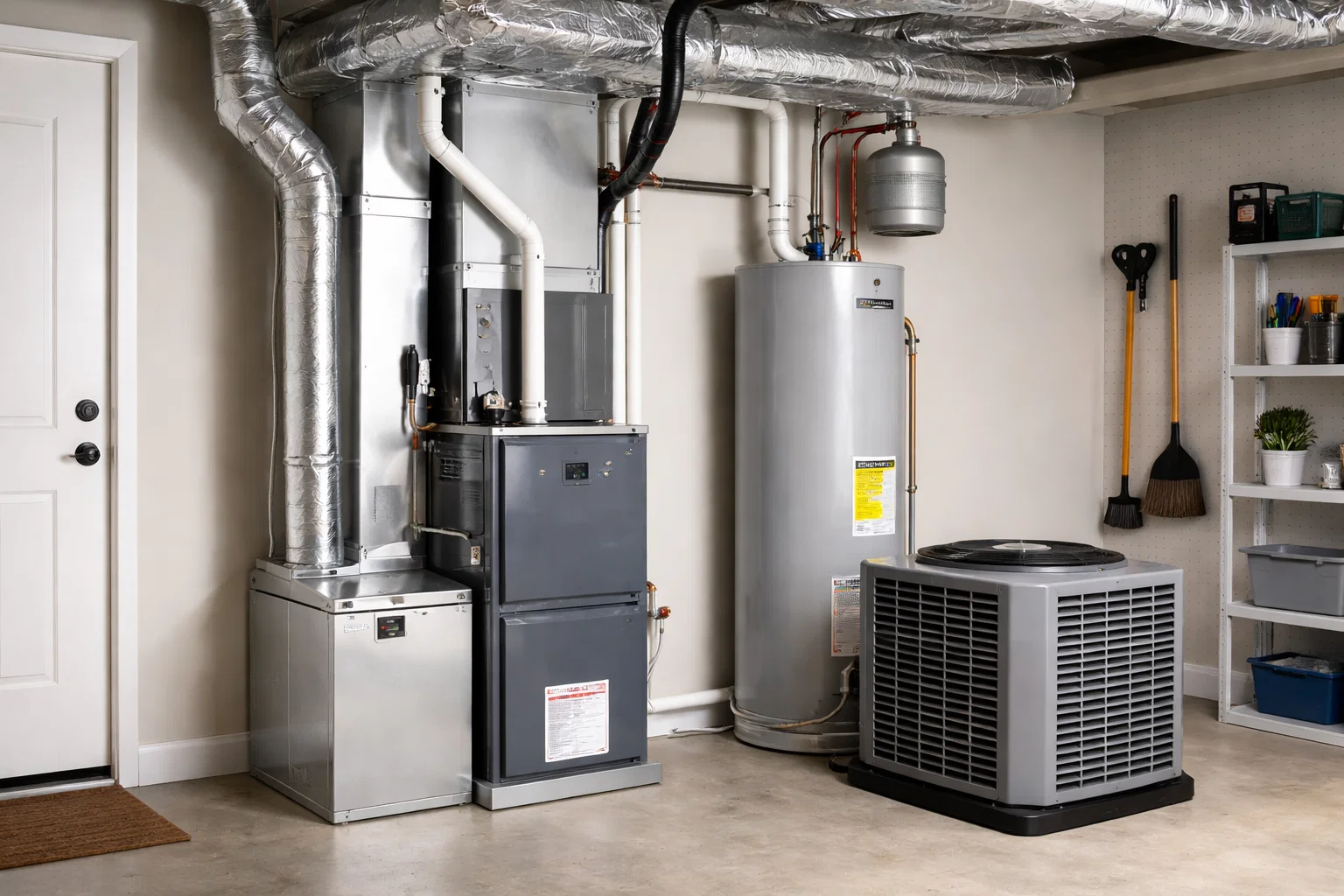 Hialeah hvac fl