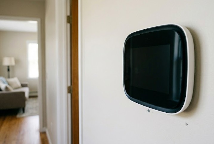 thermostat service Hialeah fl
